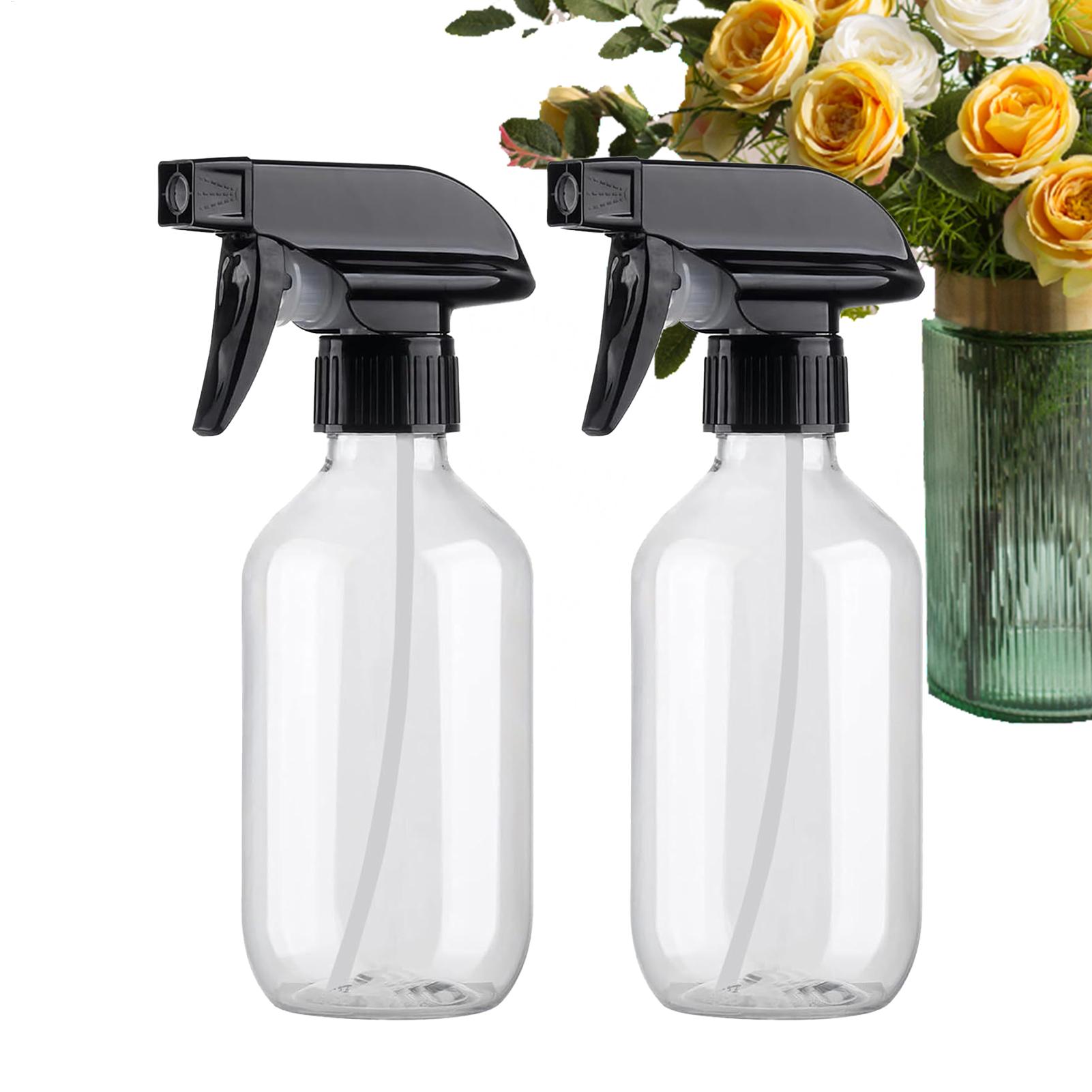 Puste plastikowe butelki z roz – Water Bottle Blank recenzja i cena