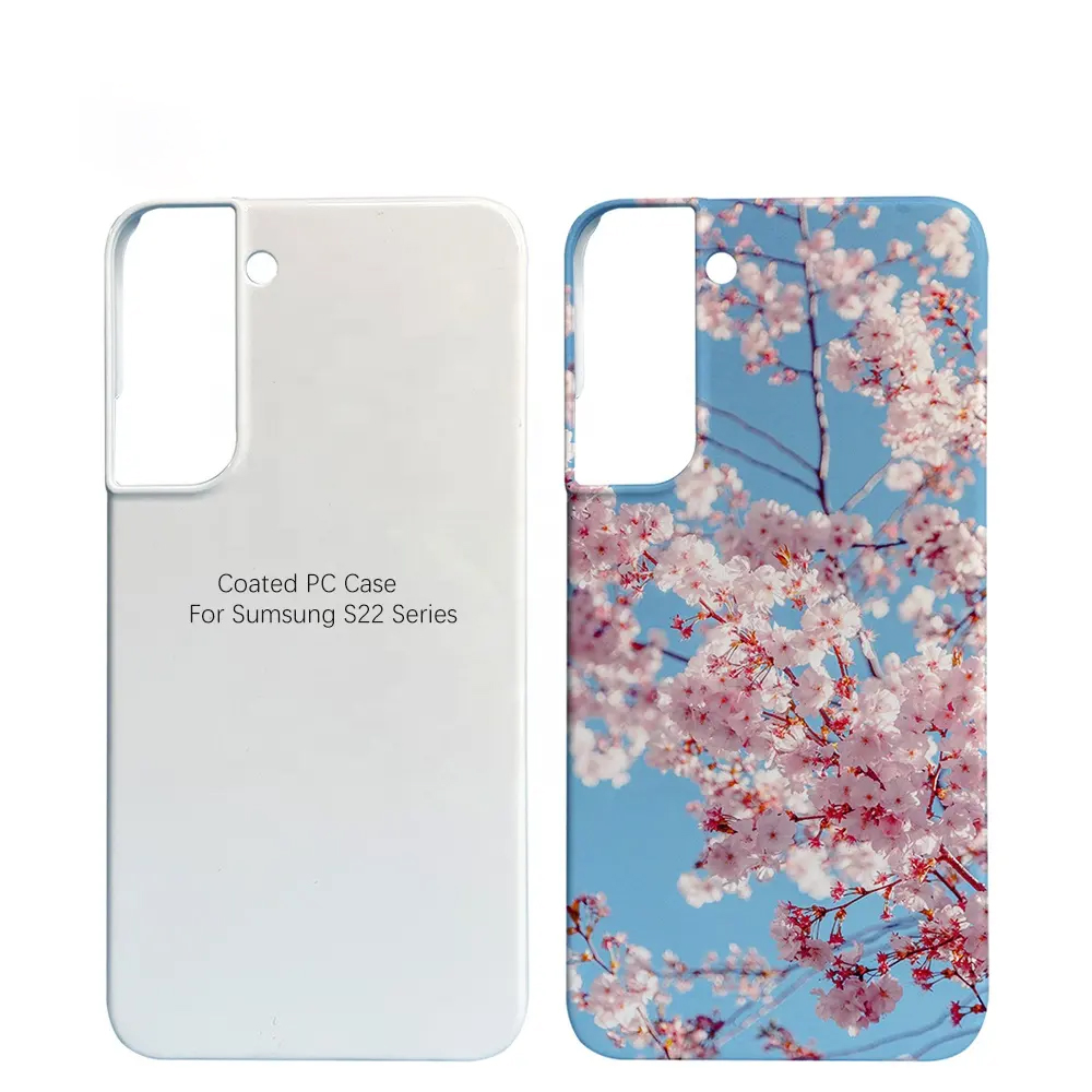 5 sztuk dla Samsung Galaxy A13 – Phone Case Blank Print recenzja i cena