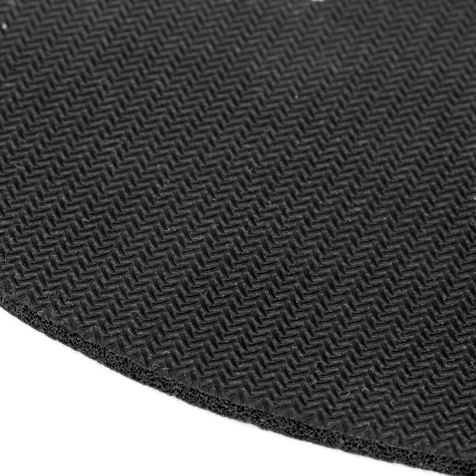 10 sztuk – podkładki do sublim – Coaster Sublimation Blank recenzja i cena