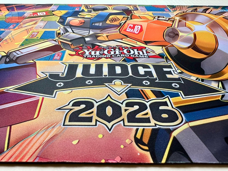 2MM Oryginalny Zestaw DIY Yugi – Door Mat Blank recenzja i cena