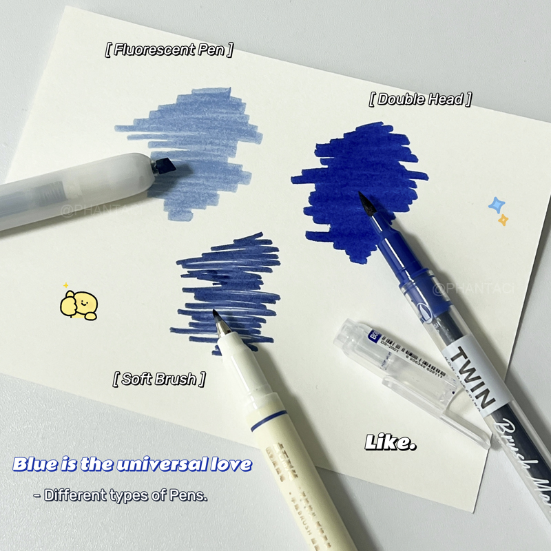 Zestaw 6 kolorowych pisaków do – Pentel Pen Energel recenzja i cena